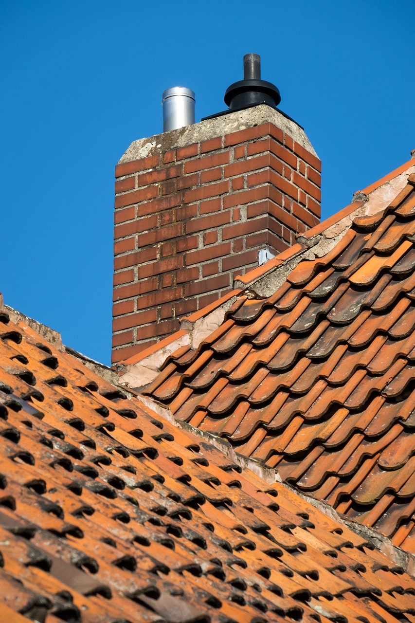 Expert Chimney Liner Installation in Devens, Massachusetts
