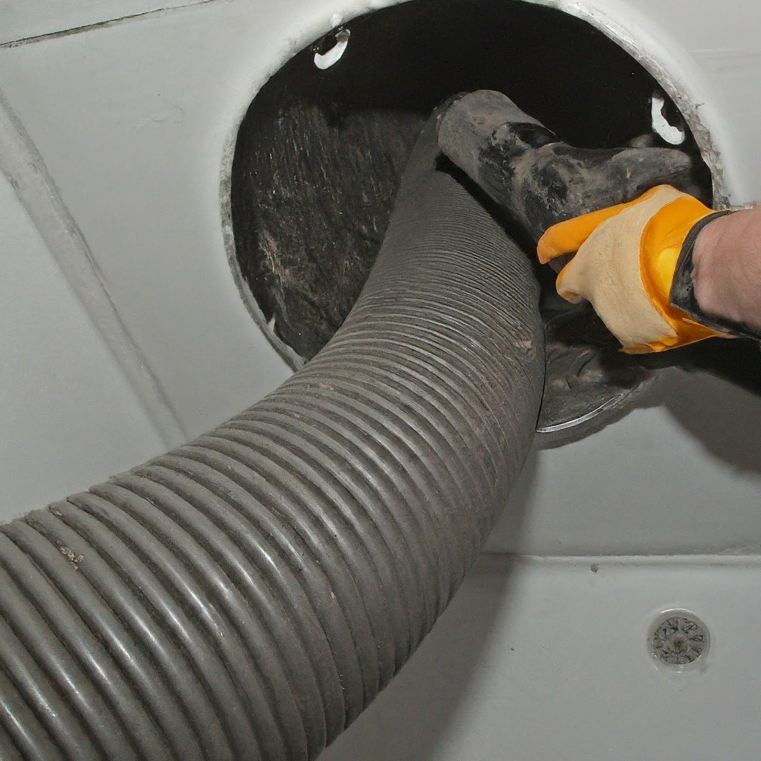 Professional Duct Cleaning Devens MA - HVAC Air Duct Cleaning Services by Chimney Sweep Devens