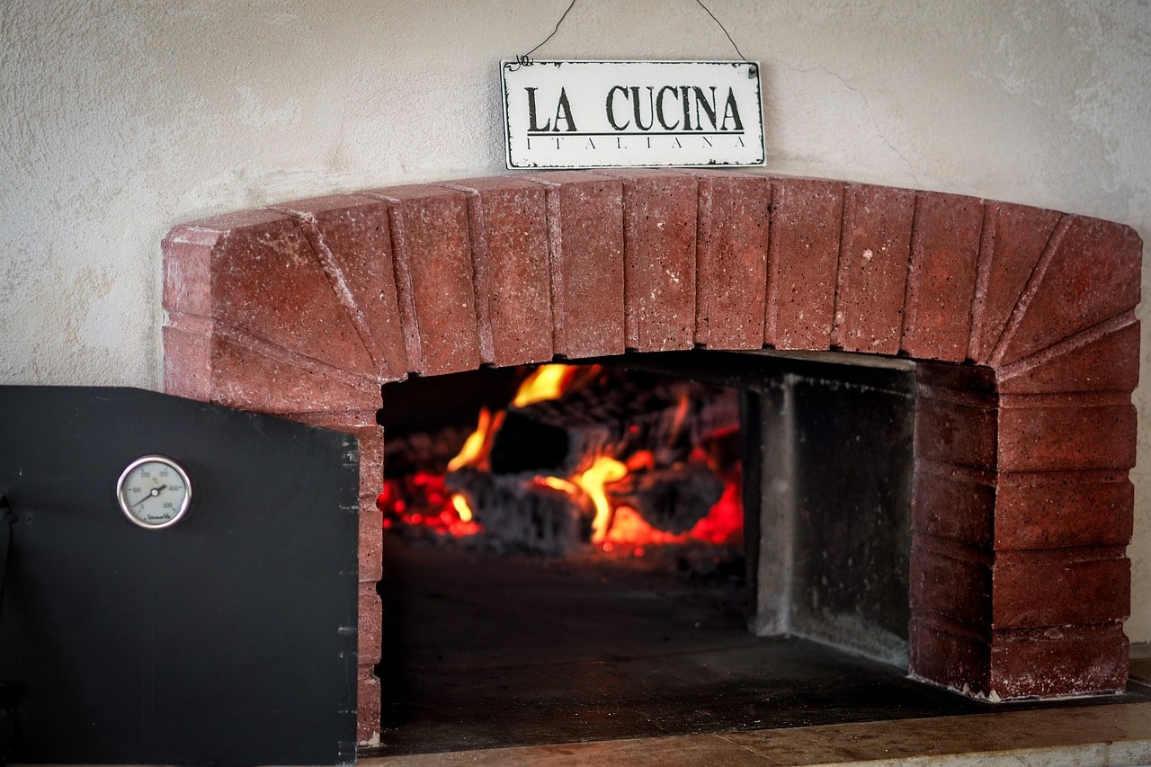 Premium Pizza Ovens and Grills in Devens, Massachusetts